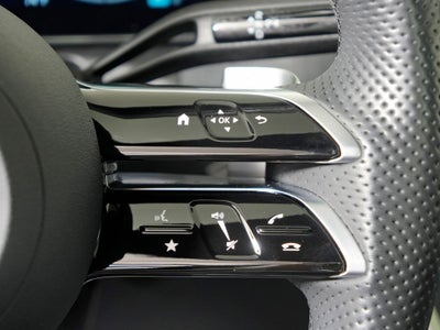 2023 Mercedes-Benz C-Class C 300 4MATIC®
