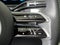 2023 Mercedes-Benz C-Class C 300 4MATIC®