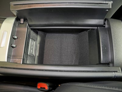 2023 Mercedes-Benz C-Class C 300 4MATIC®