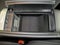 2023 Mercedes-Benz C-Class C 300 4MATIC®