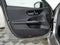 2023 Mercedes-Benz C-Class C 300 4MATIC®