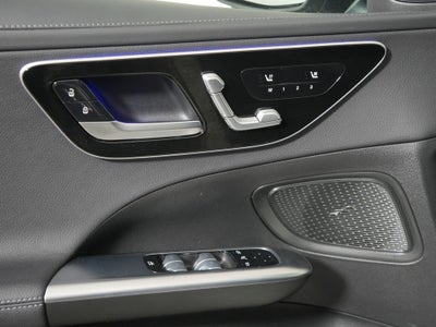 2023 Mercedes-Benz C-Class C 300 4MATIC®
