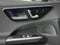 2023 Mercedes-Benz C-Class C 300 4MATIC®