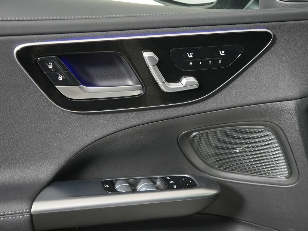 2023 Mercedes-Benz C-Class C 300 4MATIC®
