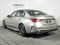 2023 Mercedes-Benz C-Class C 300 4MATIC®