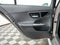2023 Mercedes-Benz C-Class C 300 4MATIC®