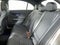 2023 Mercedes-Benz C-Class C 300 4MATIC®