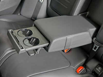 2023 Mercedes-Benz C-Class C 300 4MATIC®