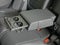 2023 Mercedes-Benz C-Class C 300 4MATIC®