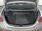 2023 Mercedes-Benz C-Class C 300 4MATIC®
