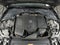 2023 Mercedes-Benz C-Class C 300 4MATIC®