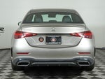 2023 Mercedes-Benz C-Class C 300 4MATIC®