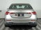 2023 Mercedes-Benz C-Class C 300 4MATIC®