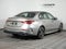 2023 Mercedes-Benz C-Class C 300 4MATIC®