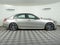 2023 Mercedes-Benz C-Class C 300 4MATIC®