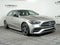 2023 Mercedes-Benz C-Class C 300 4MATIC®