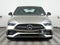 2023 Mercedes-Benz C-Class C 300 4MATIC®