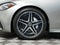 2023 Mercedes-Benz C-Class C 300 4MATIC®