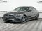 2026 Mercedes-Benz C-Class C 300 4MATIC®