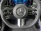 2026 Mercedes-Benz C-Class C 300 4MATIC®