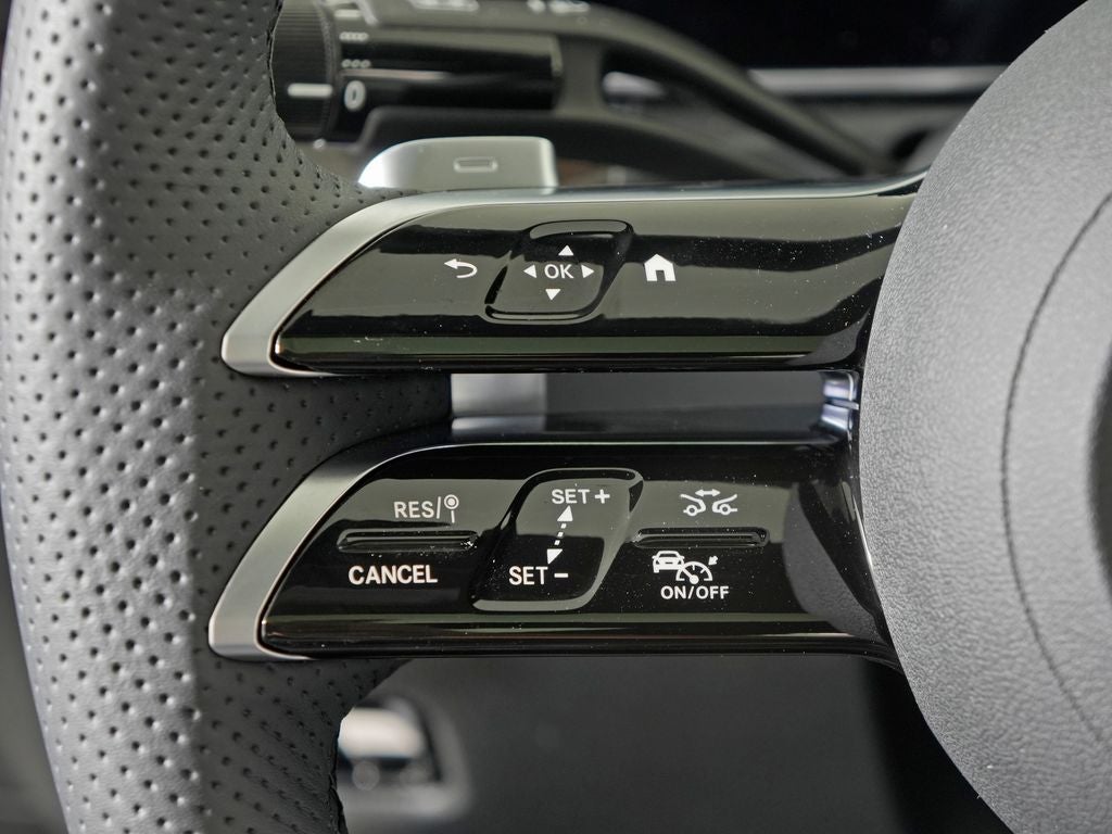2026 Mercedes-Benz C-Class C 300 4MATIC®