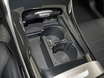2026 Mercedes-Benz C-Class C 300 4MATIC®