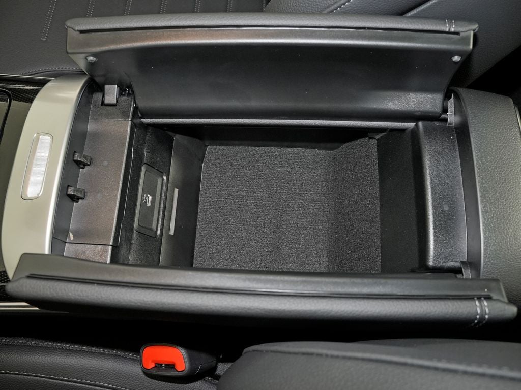 2026 Mercedes-Benz C-Class C 300 4MATIC®