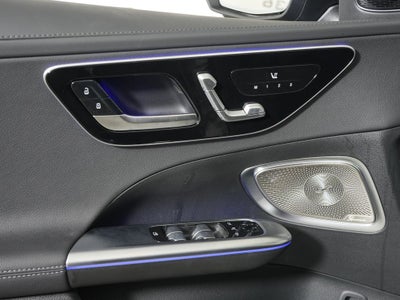 2026 Mercedes-Benz C-Class C 300 4MATIC®