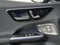 2026 Mercedes-Benz C-Class C 300 4MATIC®