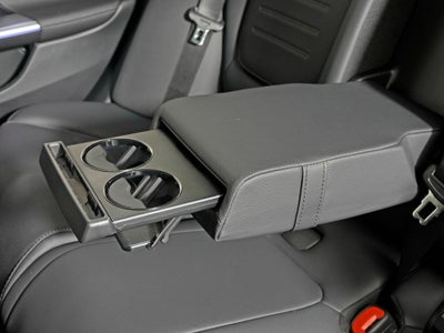 2026 Mercedes-Benz C-Class C 300 4MATIC®