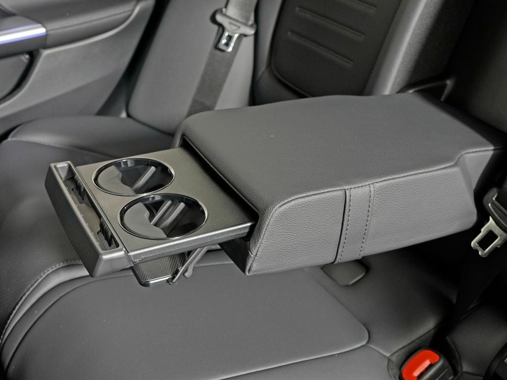 2026 Mercedes-Benz C-Class C 300 4MATIC®