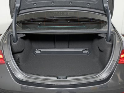 2026 Mercedes-Benz C-Class C 300 4MATIC®