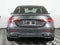 2026 Mercedes-Benz C-Class C 300 4MATIC®
