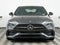 2026 Mercedes-Benz C-Class C 300 4MATIC®