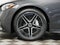 2026 Mercedes-Benz C-Class C 300 4MATIC®