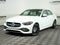 2026 Mercedes-Benz C-Class C 300 4MATIC®