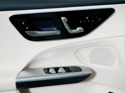 2026 Mercedes-Benz C-Class C 300 4MATIC®