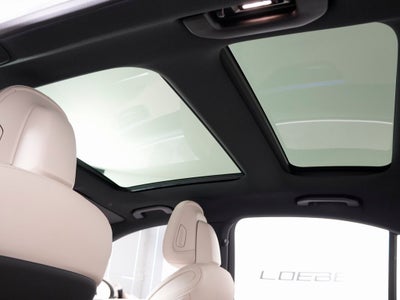 2026 Mercedes-Benz C-Class C 300 4MATIC®