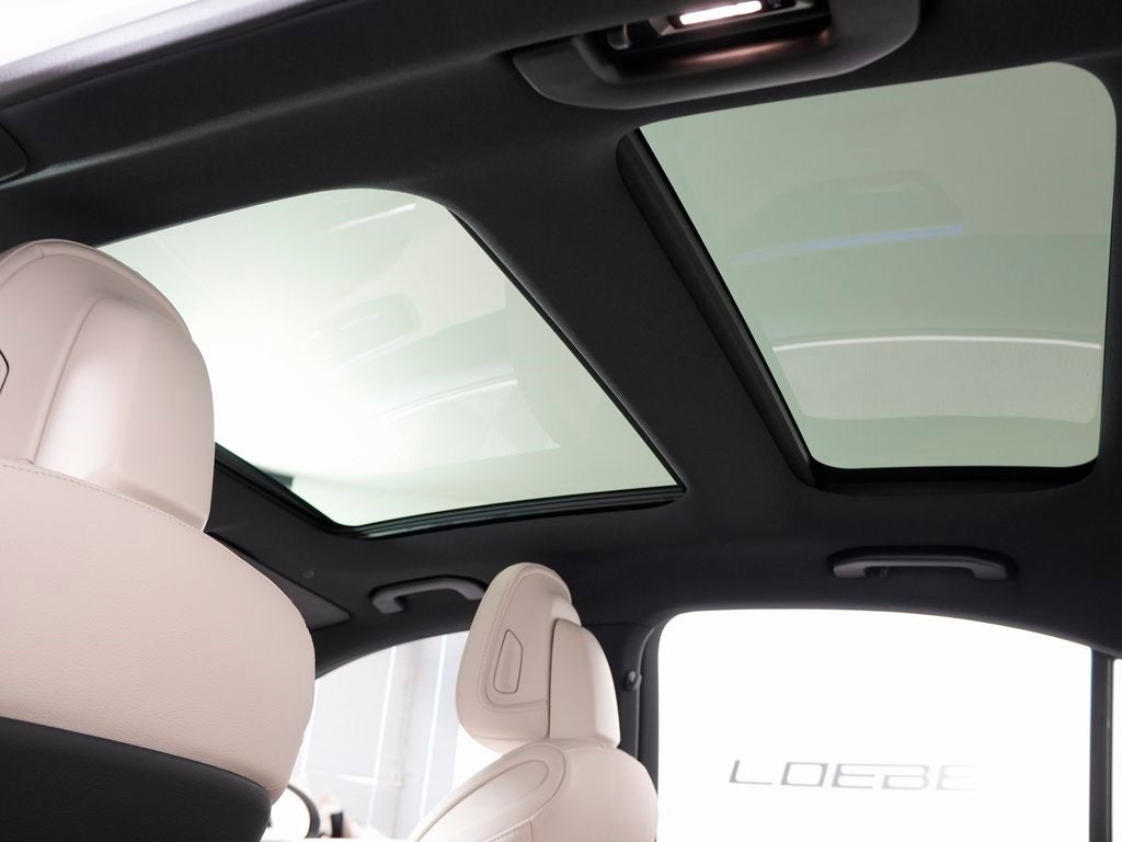 2026 Mercedes-Benz C-Class C 300 4MATIC®