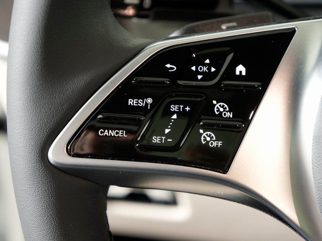 2026 Mercedes-Benz C-Class C 300 4MATIC®