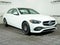2026 Mercedes-Benz C-Class C 300 4MATIC®