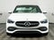 2026 Mercedes-Benz C-Class C 300 4MATIC®