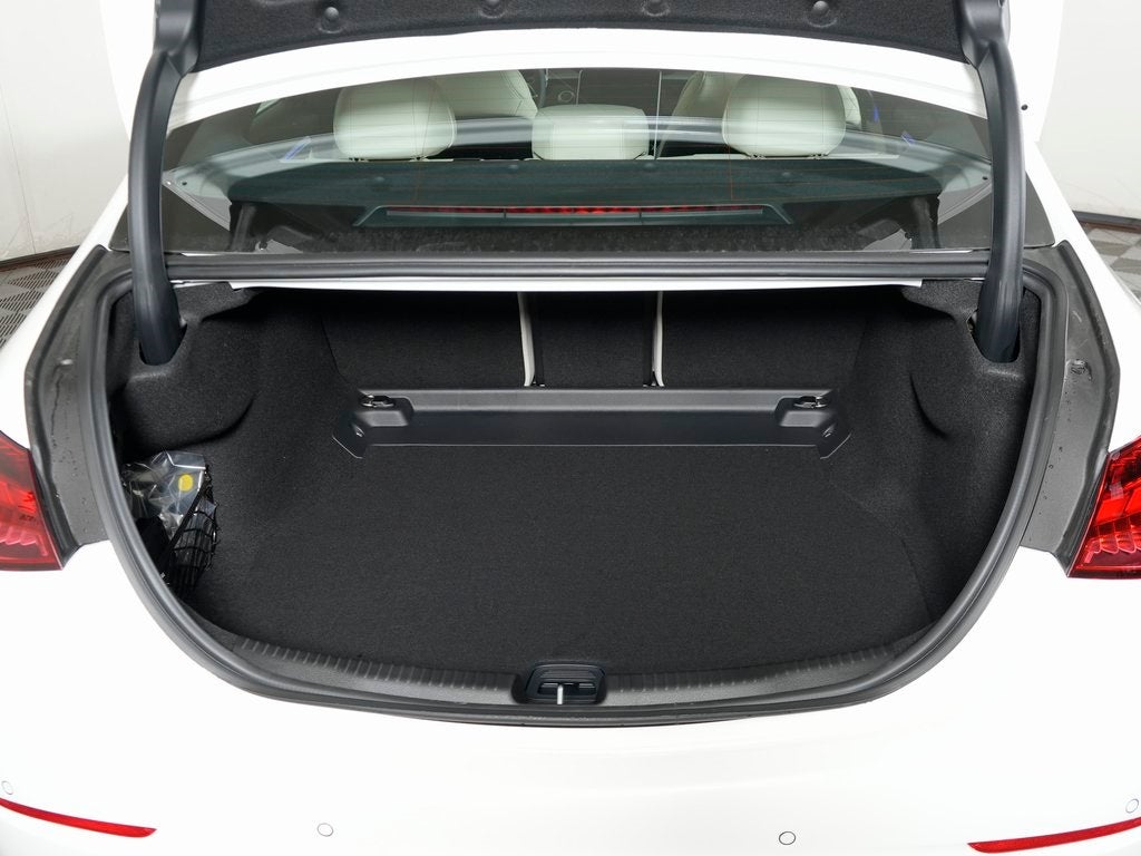 2026 Mercedes-Benz C-Class C 300 4MATIC®