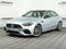 2025 Mercedes-Benz C-Class C 63 S AMG® 4MATIC®