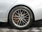 2025 Mercedes-Benz C-Class C 63 S AMG® 4MATIC®