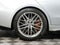 2025 Mercedes-Benz C-Class C 63 S AMG® 4MATIC®