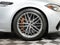 2025 Mercedes-Benz C-Class C 63 S AMG® 4MATIC®