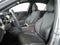 2025 Mercedes-Benz C-Class C 63 S AMG® 4MATIC®