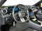 2025 Mercedes-Benz C-Class C 63 S AMG® 4MATIC®
