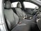 2025 Mercedes-Benz C-Class C 63 S AMG® 4MATIC®
